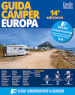 Guida camper Europa